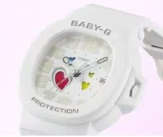 【新品】Baby-G ETHNO-G 617SD8hTN1L._UY900_.jpg